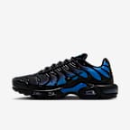 Nike Air Max Plus OG Premium Men's Shoes. Nike.com